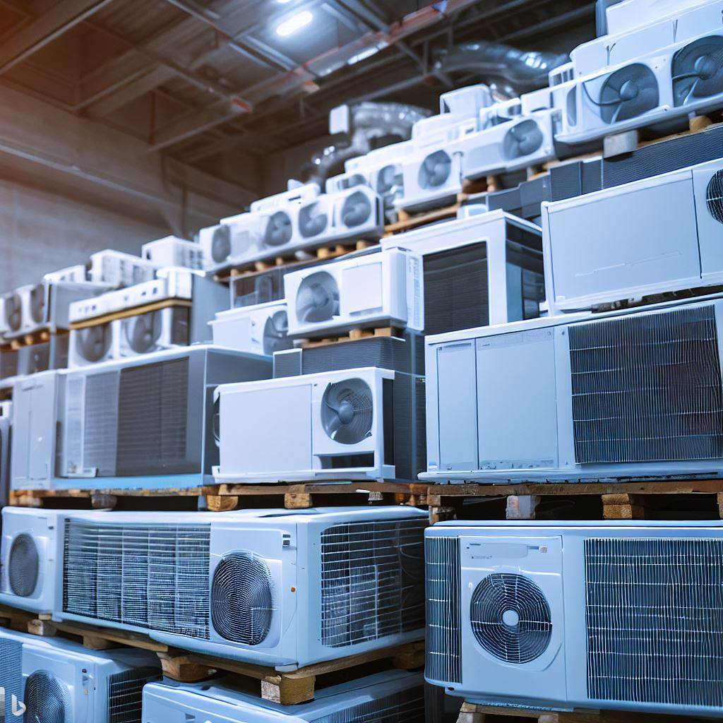Asegura el rendimiento óptimo de tu Aire Acondicionado en Tielmes después de la instalación